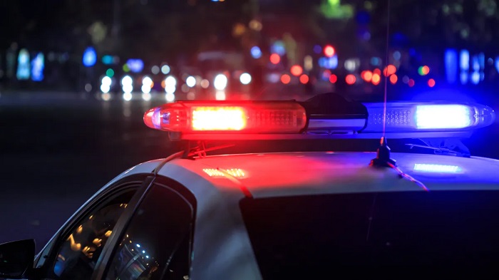 James Boggs Death, Obituary, Henderson, North Carolina – 33-Year-Old Killed in Early Morning Shooting on Lemay Lane