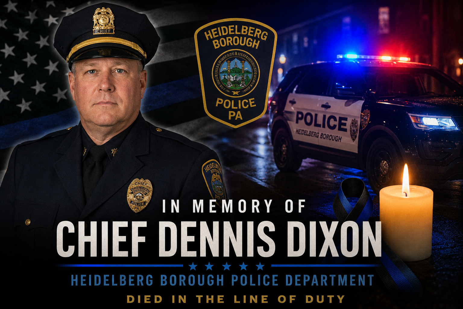Chief-Dennis-Dixon-Obituary