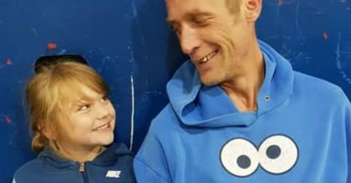 Andy Sokell, Death: Dies After England Accident, Aylesbury, Buckinghamshire Resident Funeral Announced