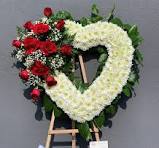 Amanda Vella, Funeral Honors Life Lost In Tragic Glider Edmonton AB Accident - Death Obituary